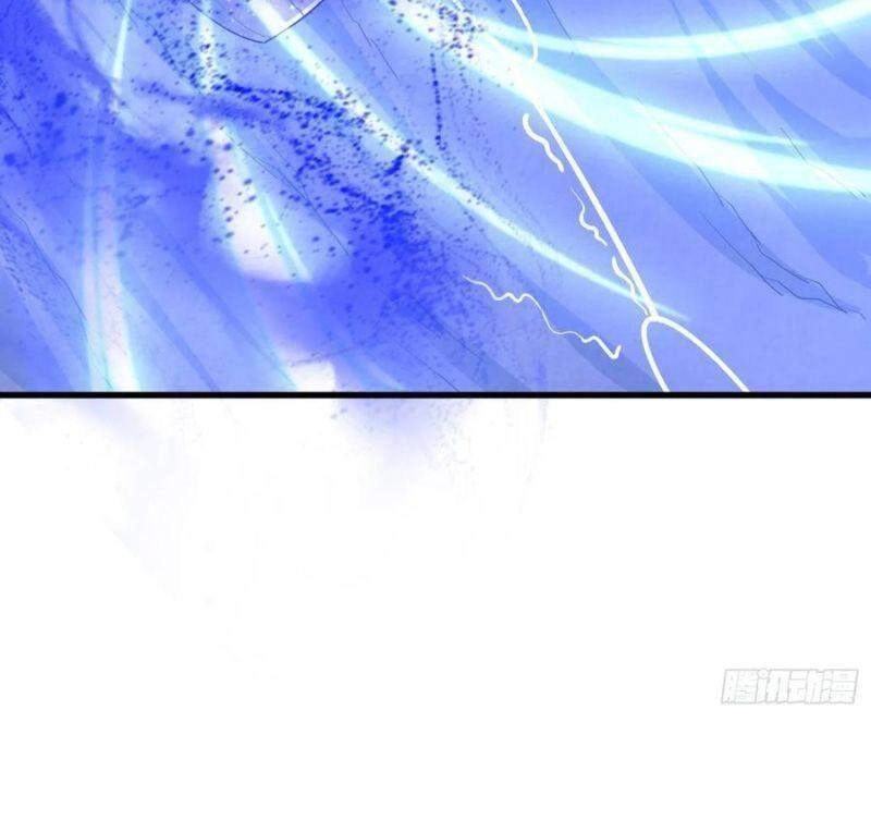 Bắt Đầu Từ Làm Ngón Tay Vàng Chapter 48 - 8