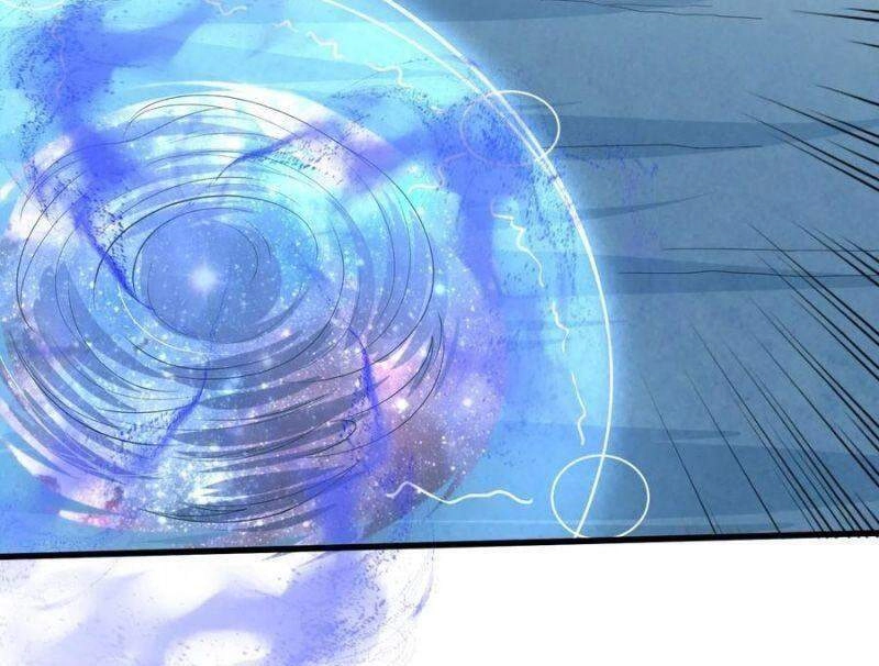 Bắt Đầu Từ Làm Ngón Tay Vàng Chapter 48 - 10