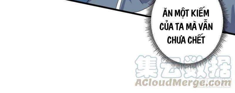 Bắt Đầu Từ Làm Ngón Tay Vàng Chapter 48 - 16