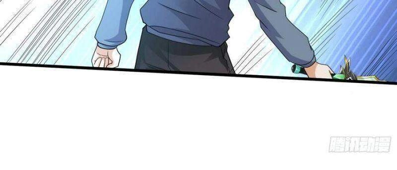 Bắt Đầu Từ Làm Ngón Tay Vàng Chapter 48 - 20