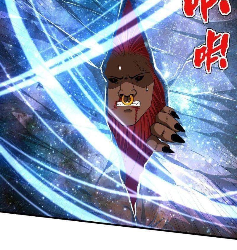 Bắt Đầu Từ Làm Ngón Tay Vàng Chapter 48 - 24