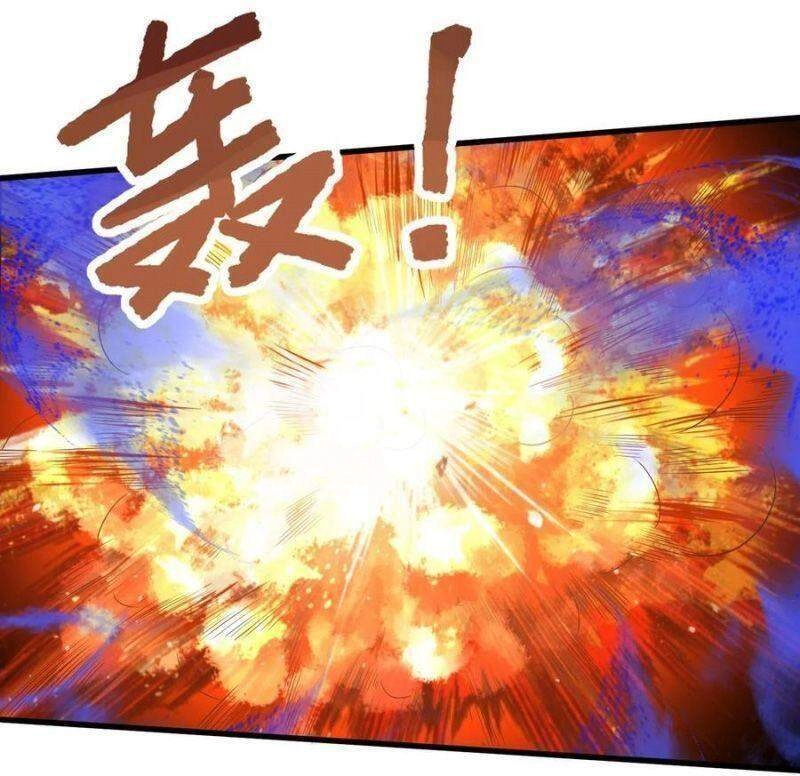 Bắt Đầu Từ Làm Ngón Tay Vàng Chapter 48 - 26