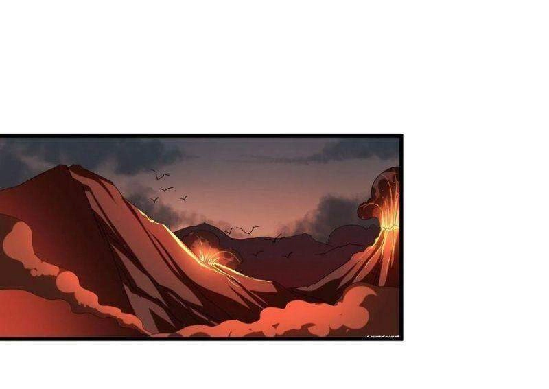 Bắt Đầu Từ Làm Ngón Tay Vàng Chapter 48 - 28