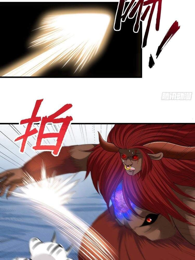 Bắt Đầu Từ Làm Ngón Tay Vàng Chapter 49 - 6