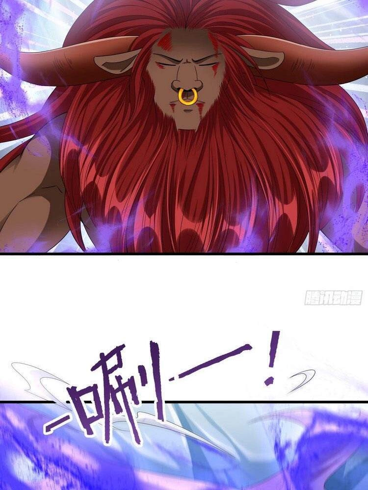 Bắt Đầu Từ Làm Ngón Tay Vàng Chapter 49 - 10