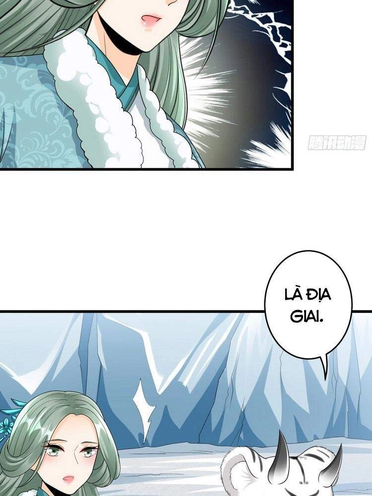 Bắt Đầu Từ Làm Ngón Tay Vàng Chapter 49 - 12