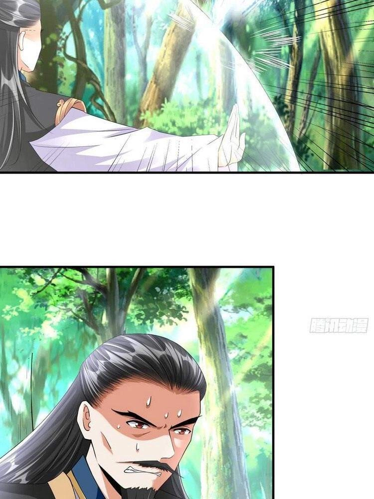 Bắt Đầu Từ Làm Ngón Tay Vàng Chapter 50 - 2