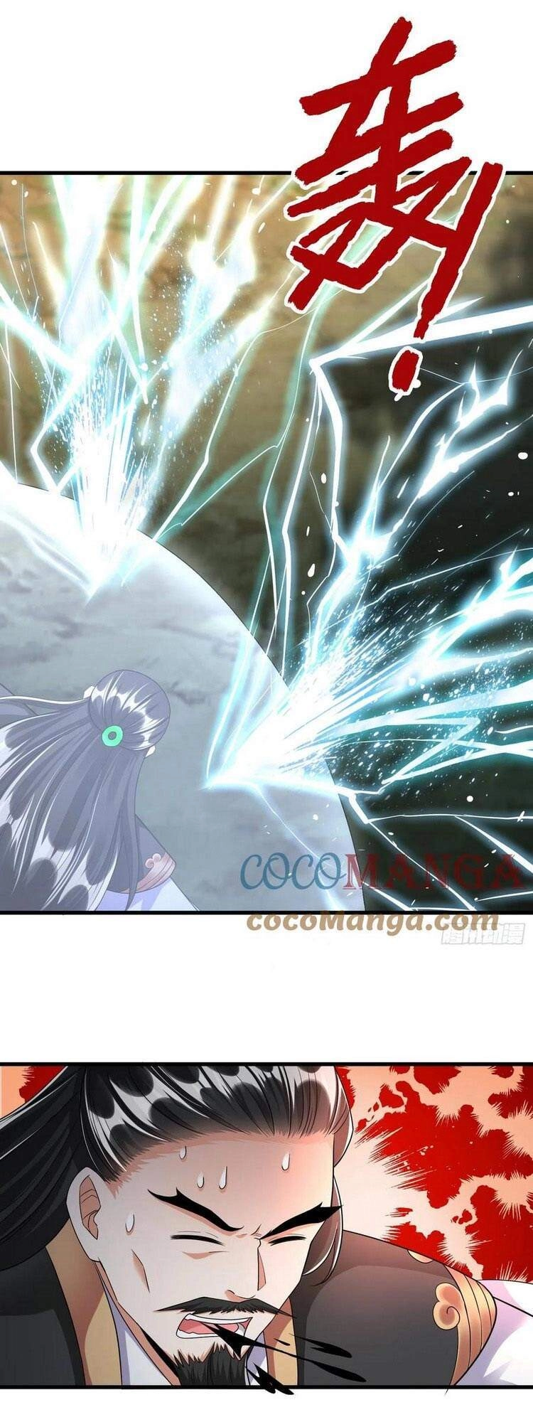 Bắt Đầu Từ Làm Ngón Tay Vàng Chapter 50 - 19