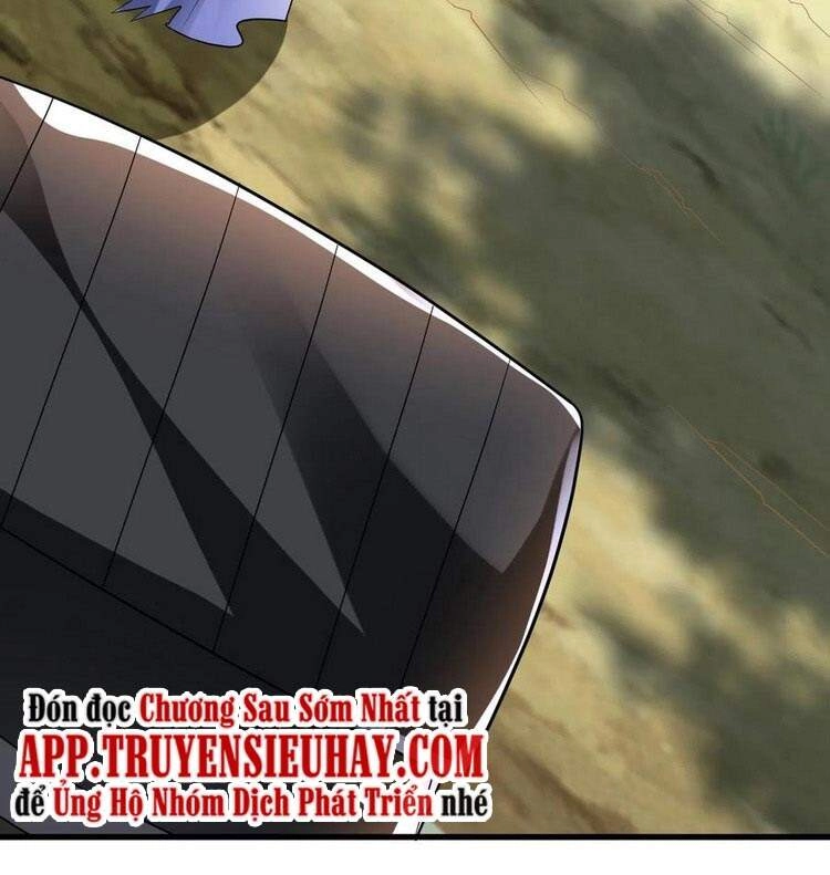 Bắt Đầu Từ Làm Ngón Tay Vàng Chapter 50 - 25