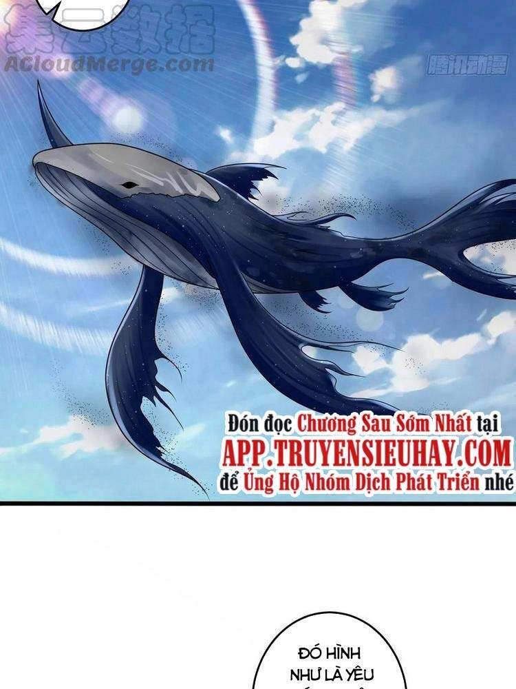 Bắt Đầu Từ Làm Ngón Tay Vàng Chapter 52 - 4