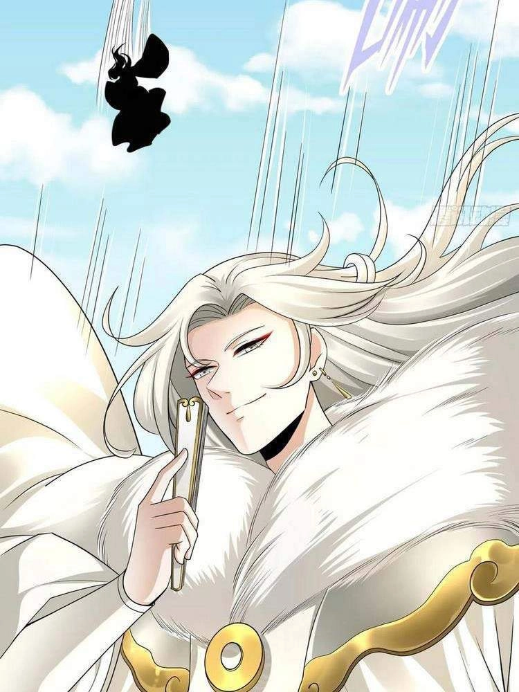 Bắt Đầu Từ Làm Ngón Tay Vàng Chapter 52 - 8