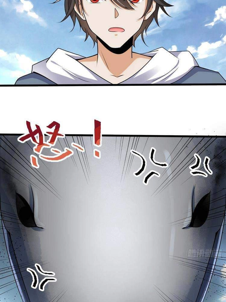 Bắt Đầu Từ Làm Ngón Tay Vàng Chapter 53 - 6