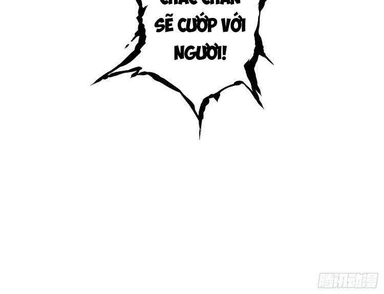 Bắt Đầu Từ Làm Ngón Tay Vàng Chapter 53 - 18