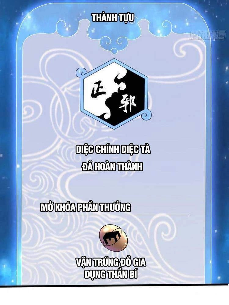 Bắt Đầu Từ Làm Ngón Tay Vàng Chapter 54 - 2