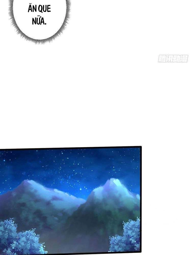 Bắt Đầu Từ Làm Ngón Tay Vàng Chapter 55 - 12