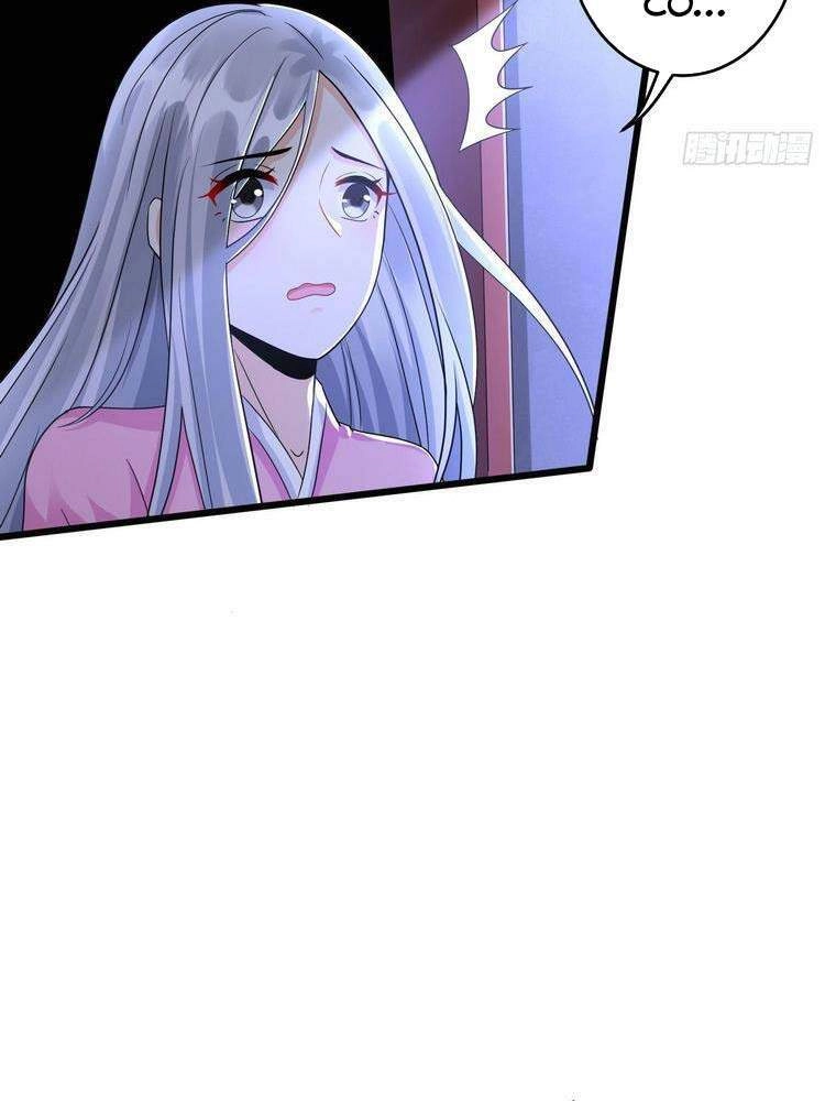 Bắt Đầu Từ Làm Ngón Tay Vàng Chapter 55 - 18