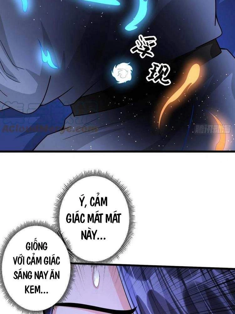 Bắt Đầu Từ Làm Ngón Tay Vàng Chapter 56 - 4