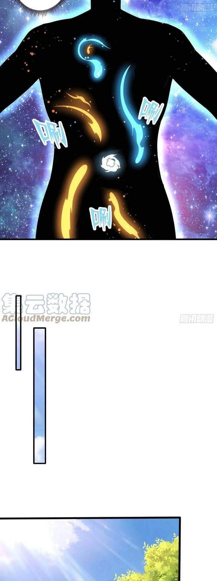 Bắt Đầu Từ Làm Ngón Tay Vàng Chapter 56 - 7