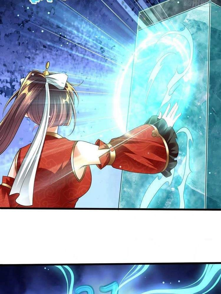 Bắt Đầu Từ Làm Ngón Tay Vàng Chapter 56 - 16