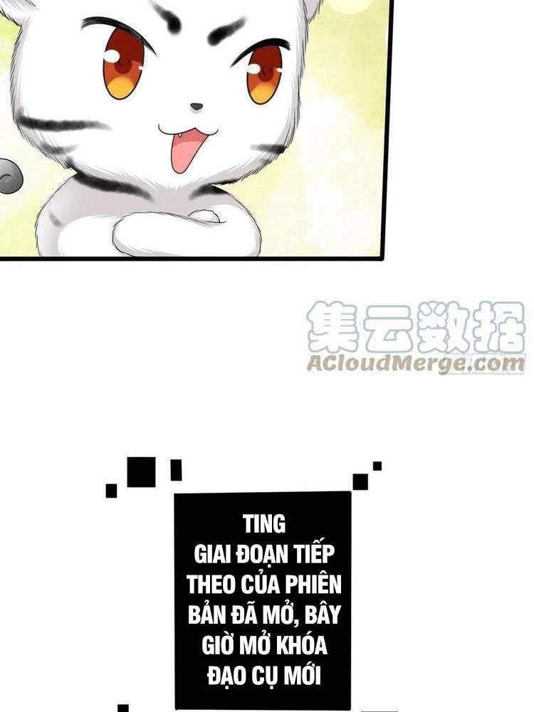 Bắt Đầu Từ Làm Ngón Tay Vàng Chapter 56 - 18