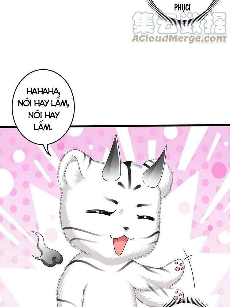 Bắt Đầu Từ Làm Ngón Tay Vàng Chapter 57 - 4