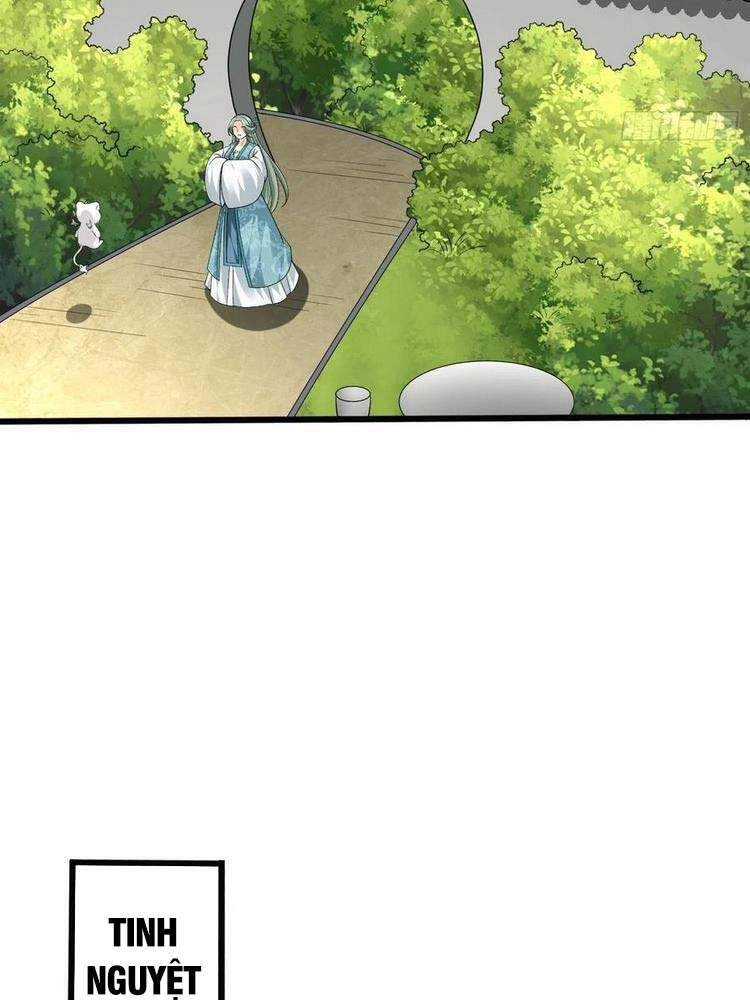 Bắt Đầu Từ Làm Ngón Tay Vàng Chapter 57 - 6