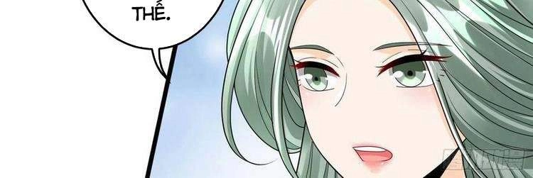 Bắt Đầu Từ Làm Ngón Tay Vàng Chapter 57 - 19