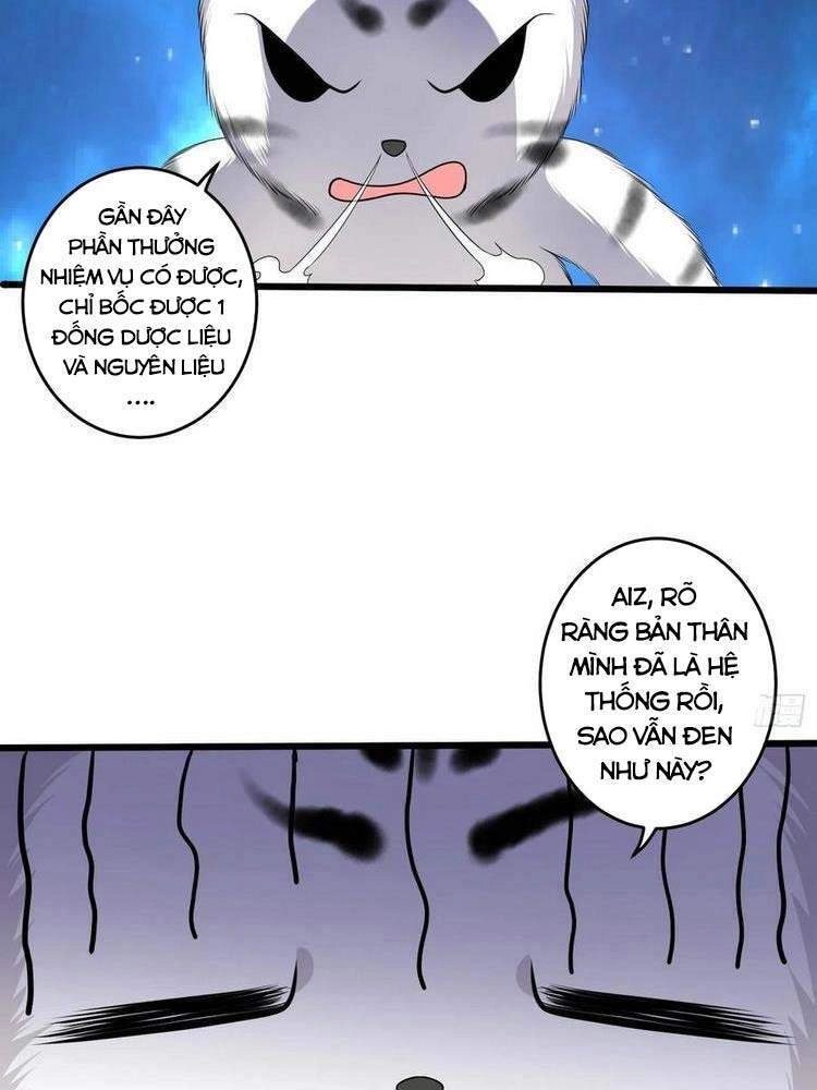 Bắt Đầu Từ Làm Ngón Tay Vàng Chapter 59 - 2