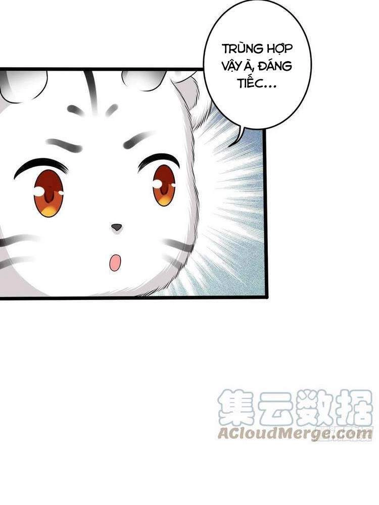 Bắt Đầu Từ Làm Ngón Tay Vàng Chapter 59 - 4