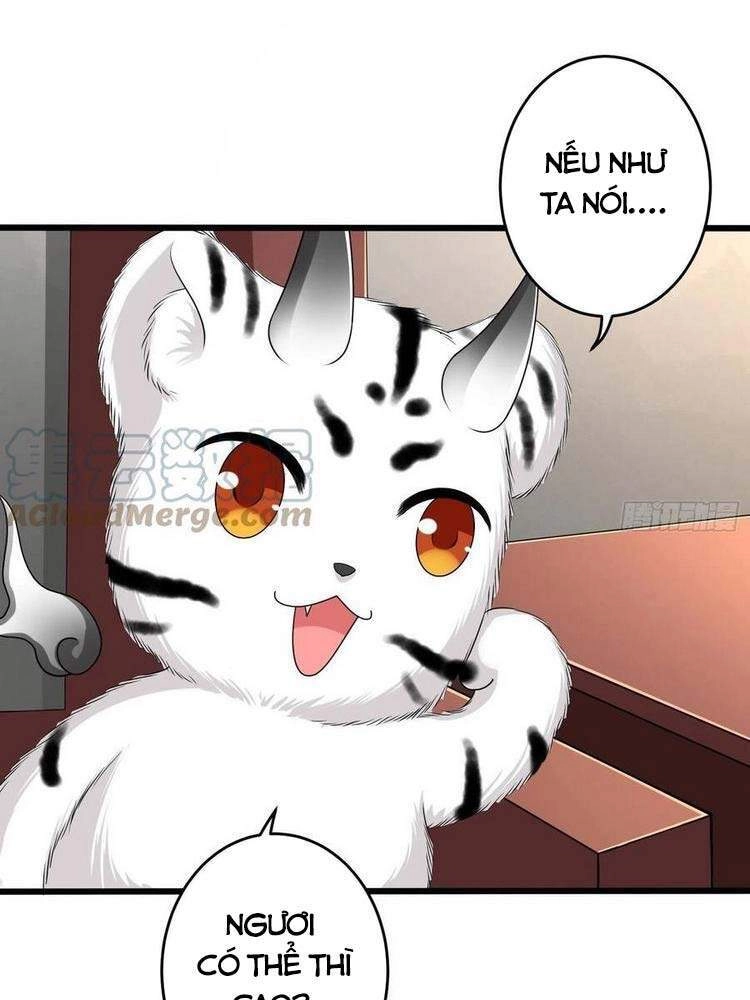 Bắt Đầu Từ Làm Ngón Tay Vàng Chapter 60 - 20