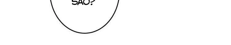 Bắt Đầu Từ Làm Ngón Tay Vàng Chapter 60 - 21