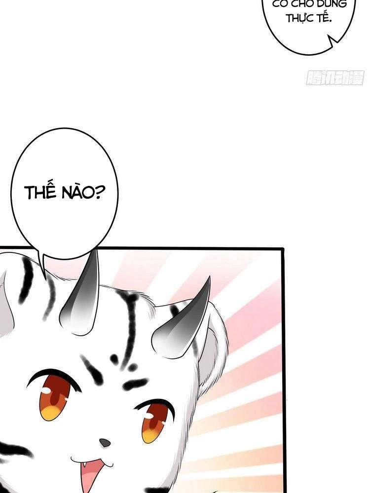 Bắt Đầu Từ Làm Ngón Tay Vàng Chapter 61 - 4