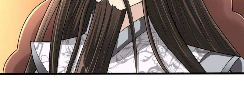 Bắt Đầu Từ Làm Ngón Tay Vàng Chapter 62 - 2