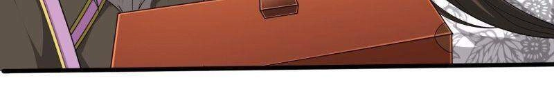 Bắt Đầu Từ Làm Ngón Tay Vàng Chapter 62 - 11