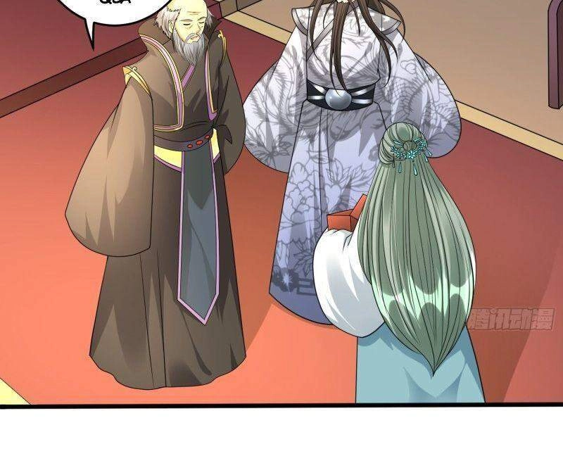 Bắt Đầu Từ Làm Ngón Tay Vàng Chapter 62 - 13