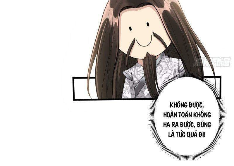 Bắt Đầu Từ Làm Ngón Tay Vàng Chapter 62 - 16