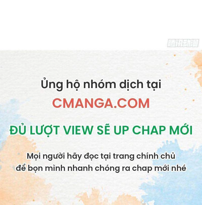 Bắt Đầu Từ Làm Ngón Tay Vàng Chapter 62 - 22
