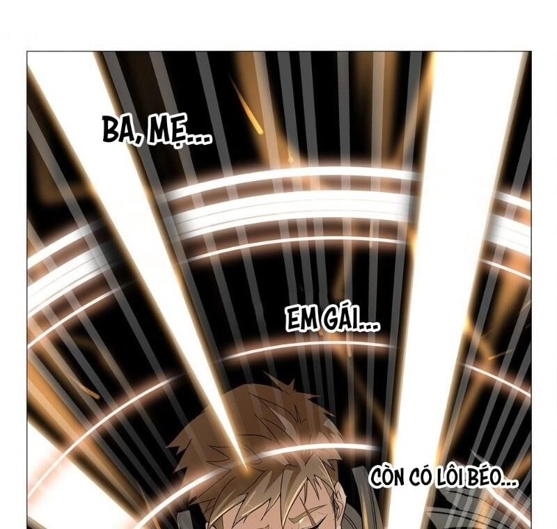 Ngăn Chặn Tận Thế Chapter 1 - 52