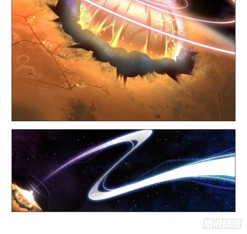 Ngăn Chặn Tận Thế Chapter 1 - 55