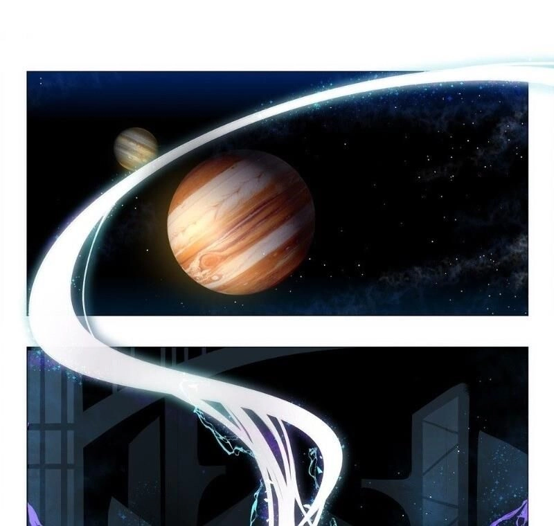 Ngăn Chặn Tận Thế Chapter 1 - 56