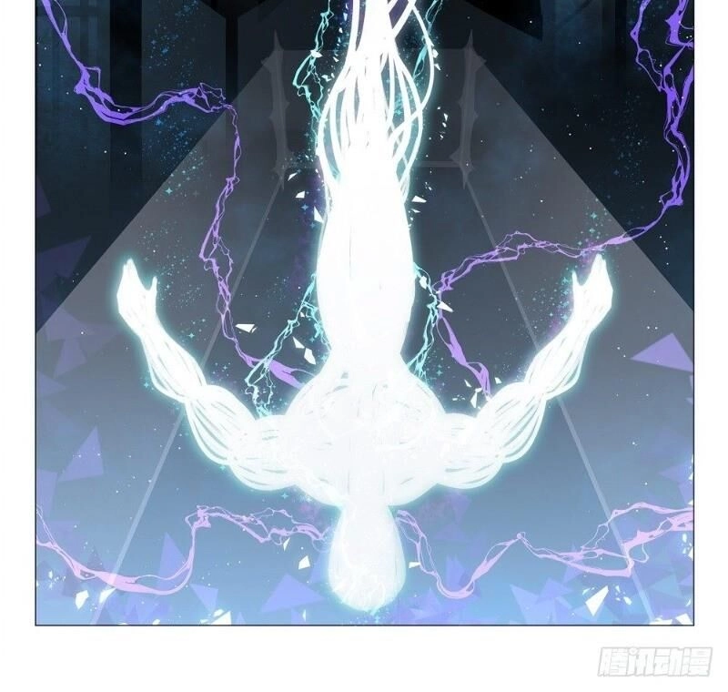 Ngăn Chặn Tận Thế Chapter 1 - 57