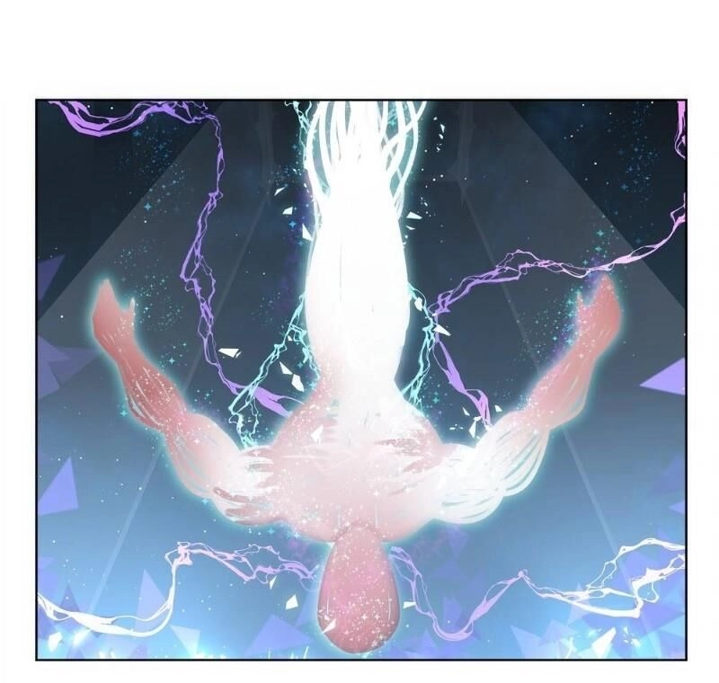 Ngăn Chặn Tận Thế Chapter 1 - 58