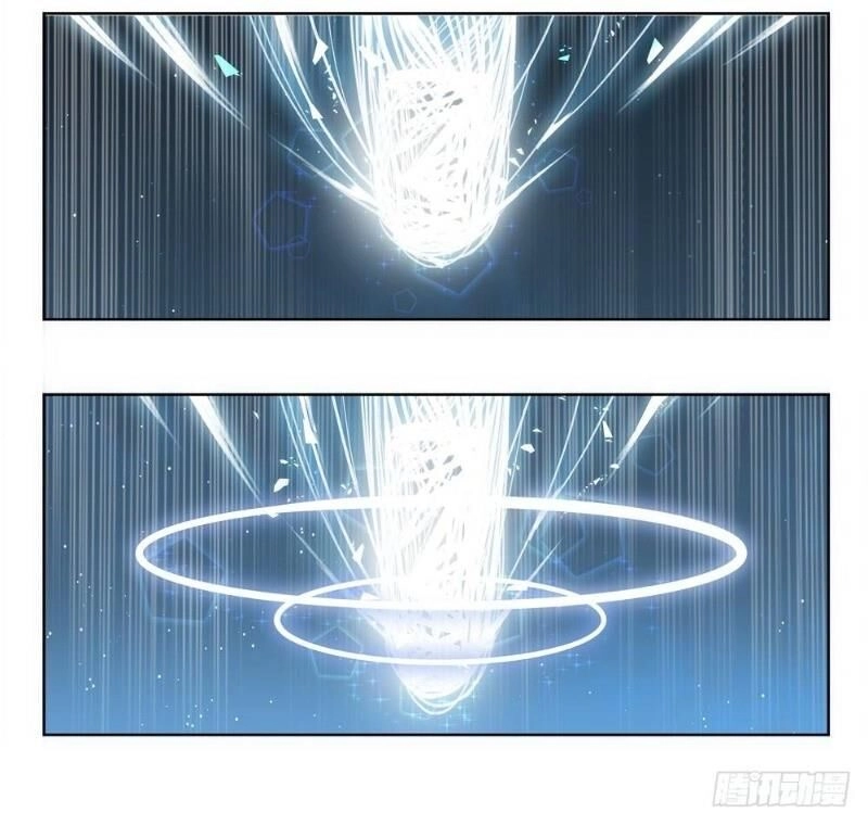 Ngăn Chặn Tận Thế Chapter 1 - 59