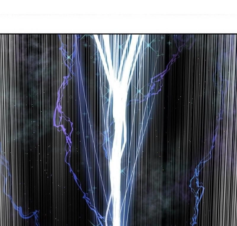 Ngăn Chặn Tận Thế Chapter 1 - 60