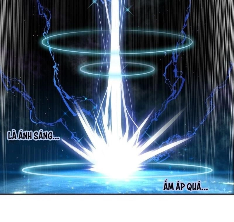 Ngăn Chặn Tận Thế Chapter 1 - 61