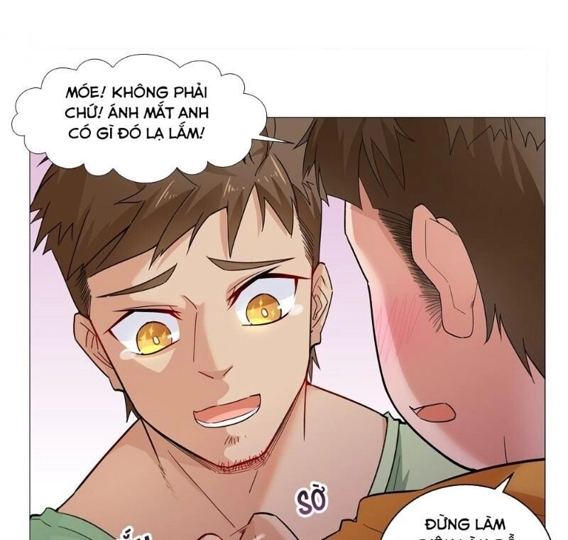 Ngăn Chặn Tận Thế Chapter 1 - 66