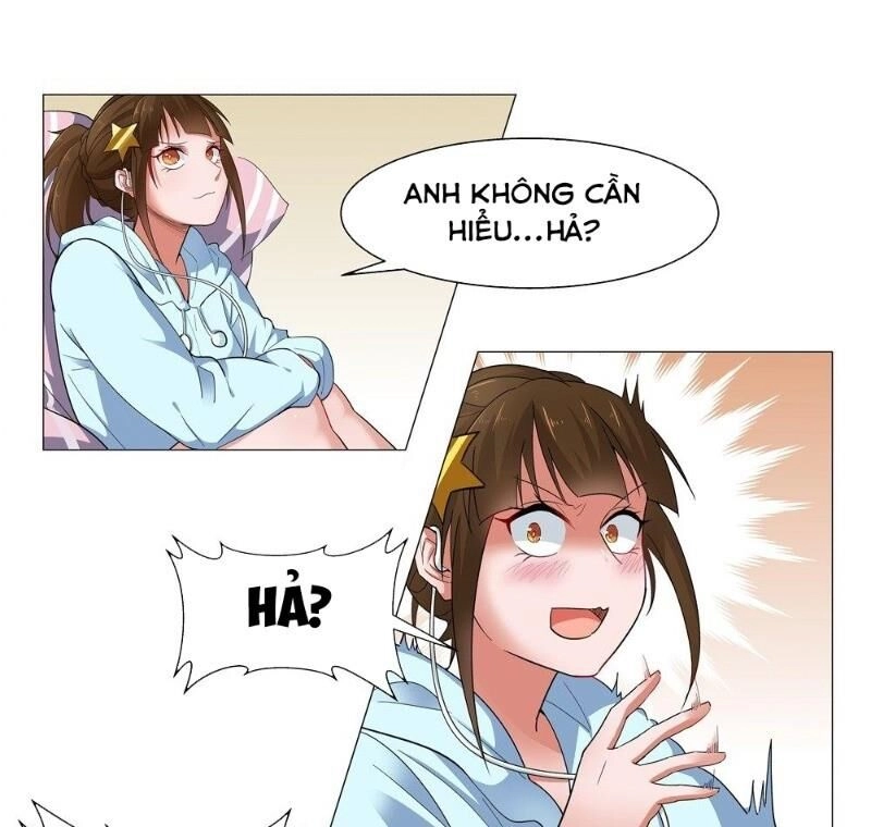 Ngăn Chặn Tận Thế Chapter 2 - 19