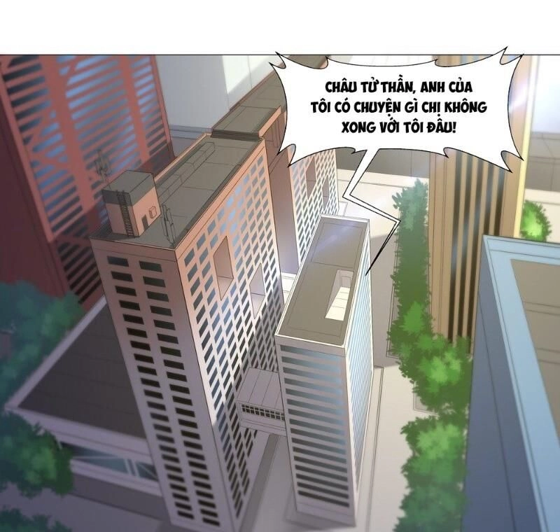 Ngăn Chặn Tận Thế Chapter 2 - 23