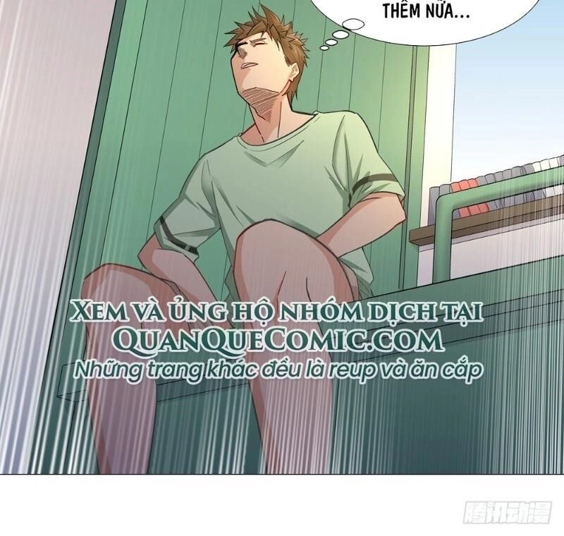 Ngăn Chặn Tận Thế Chapter 2 - 32