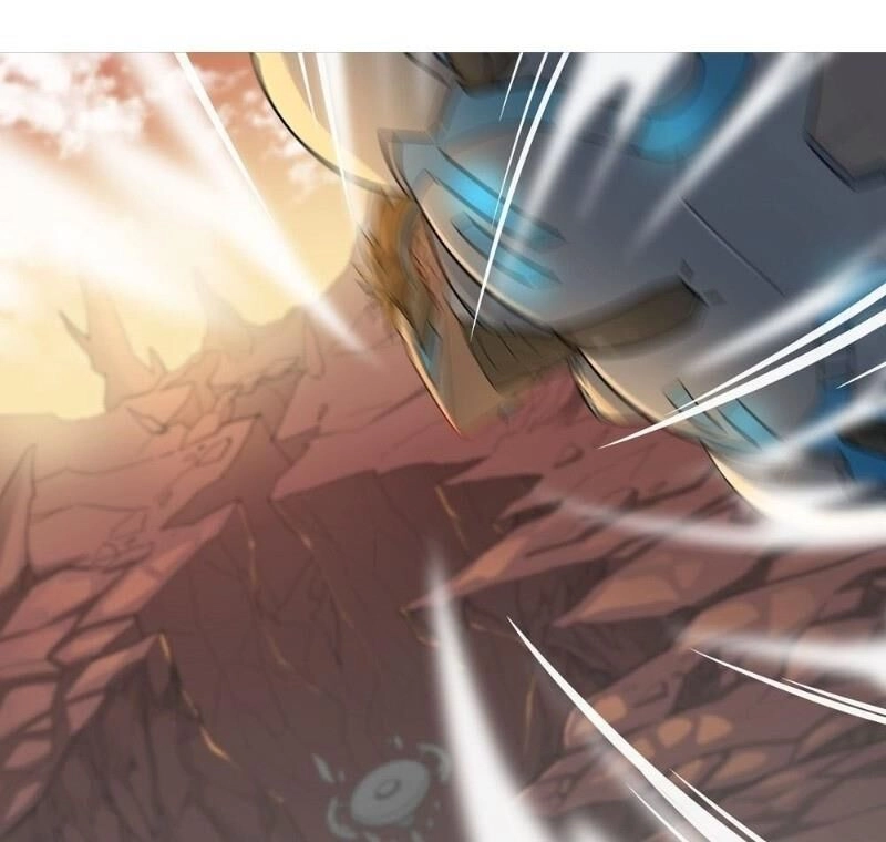 Ngăn Chặn Tận Thế Chapter 8 - 3